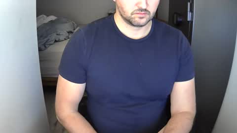 outside1991 online show from December 28, 4:51 am