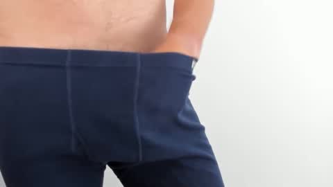 Over50Dad online show from May 16, 11:58 pm