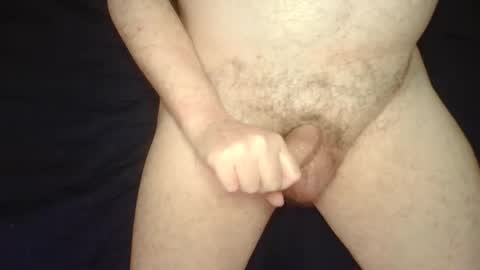 over60time online show from December 18, 5:04 am