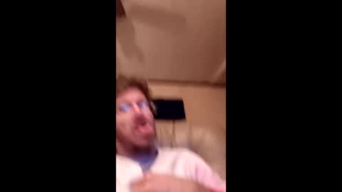 overbaybrian67 online show from December 17, 6:20 am