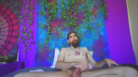 Overlordkrisis online show from December 15, 6:16 pm