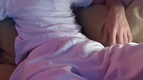 ovi47 online show from October 5, 10:30 am