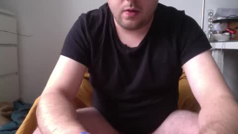  92 online show from December 17, 12:01 pm