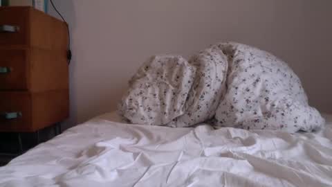  92 online show from January 26, 9:29 am