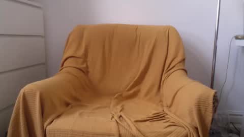  92 online show from January 12, 11:28 am