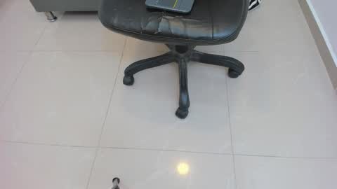 Owen Johnson online show from September 24, 12:14 pm