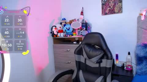 Owen  Independent model  online show from January 7, 6:07 am