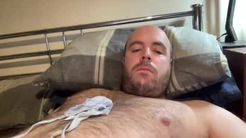 Owen2022 online show from December 4, 7:37 am