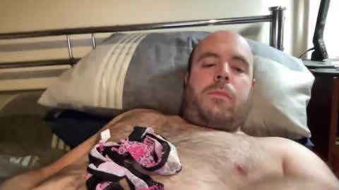 Owen2022 online show from February 5, 7:15 am