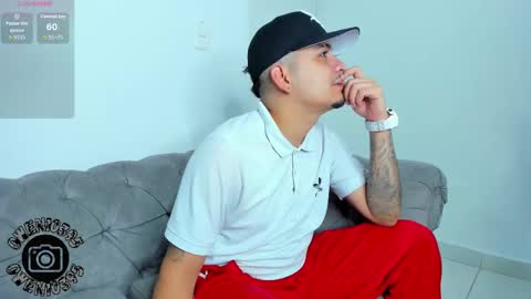 O W E N - S T O N E online show from October 1, 4:16 am