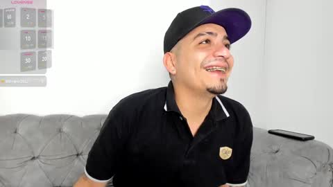 O W E N - S T O N E online show from September 11, 4:22 am