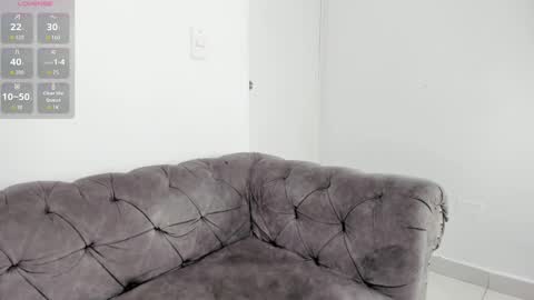 O W E N - S T O N E online show from October 12, 4:28 am