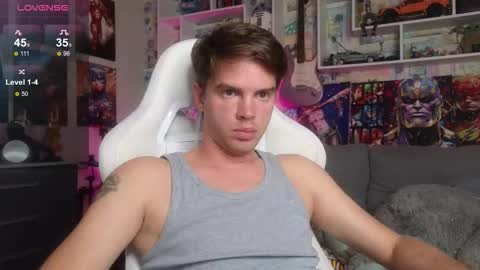 Mike online show from October 13, 2:01 pm