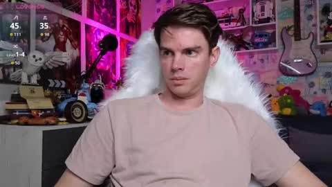 Mike online show from March 31, 3:03 pm