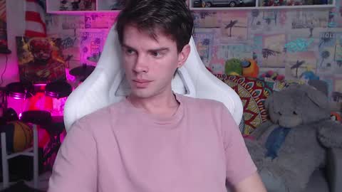 Mike online show from March 3, 11:27 am