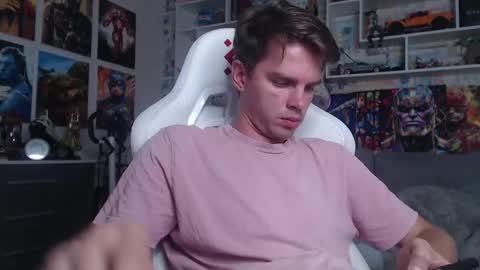 Mike online show from September 25, 12:48 pm