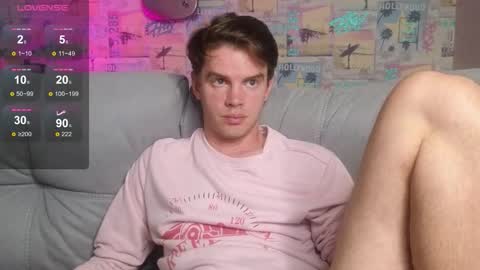 Mike online show from October 17, 2:43 pm