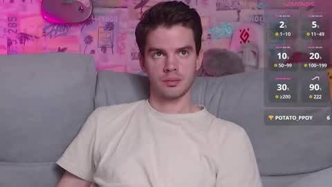 Mike online show from February 3, 4:20 pm