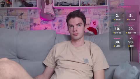 Mike online show from January 1, 1:48 pm