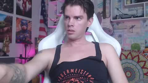 Mike online show from March 9, 11:03 am