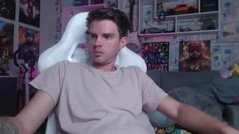 Mike online show from September 13, 2:07 pm