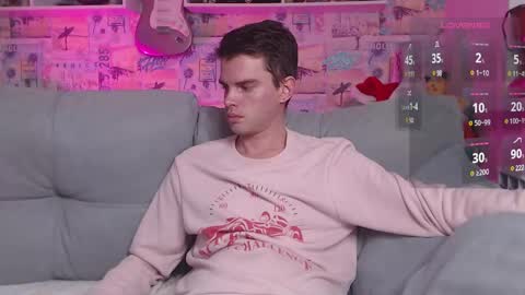 Mike online show from December 24, 11:49 am