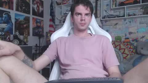 Mike online show from March 11, 10:29 am