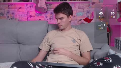 Mike online show from December 29, 11:40 am