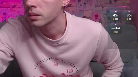 Mike online show from January 2, 12:24 pm