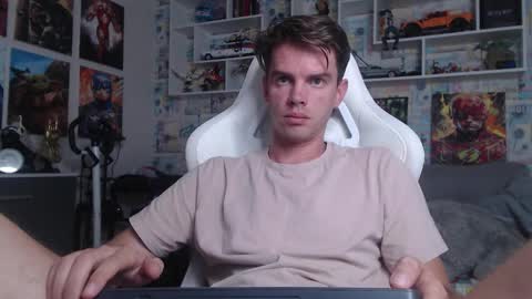 Mike online show from September 15, 2:29 pm