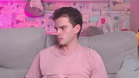 Mike online show from February 15, 1:16 pm