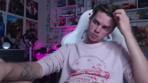 Mike online show from October 1, 2:32 pm