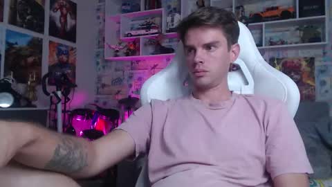 Mike online show from September 21, 12:16 pm