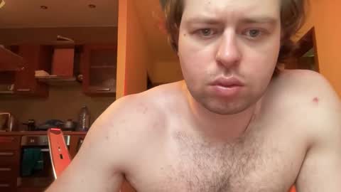 oxykinkxxx online show from April 15, 12:27 pm