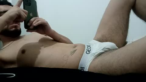 oxyruslux online show from June 22, 11:04 am
