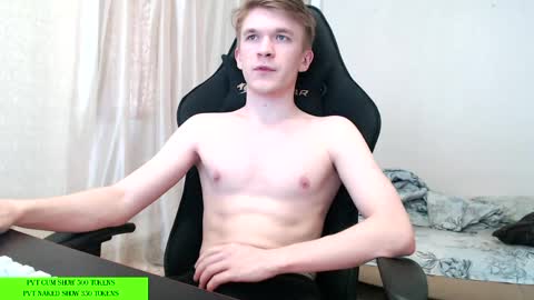 Oydin online show from April 8, 9:52 am