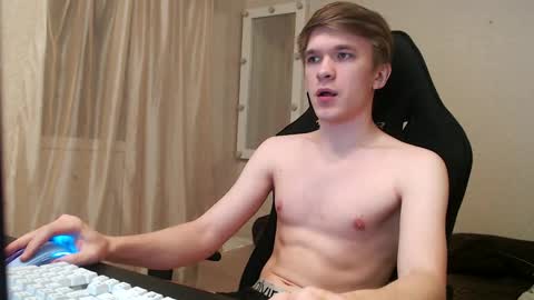 Oydin online show from November 29, 1:24 pm