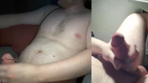 M online show from February 9, 4:36 am