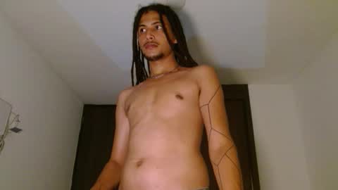 ozaru__ online show from September 17, 12:44 am