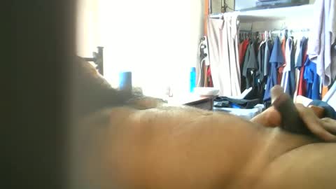 ozchaad online show from September 15, 6:15 am