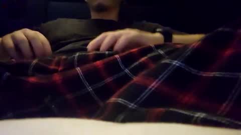 ozilla0699 online show from January 2, 11:41 am