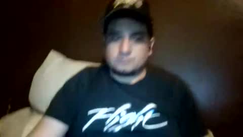 ozlo online show from March 24, 8:24 pm