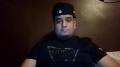 ozlo online show from November 15, 9:50 pm