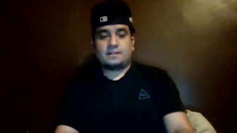 ozlo online show from April 14, 7:08 am