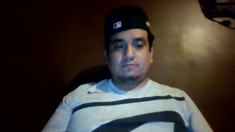 ozlo online show from October 13, 5:24 am