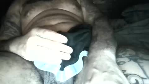 ozlzeo online show from June 6, 1:22 am