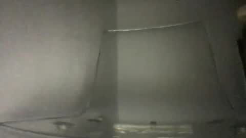 p0c0loco online show from February 8, 4:51 am