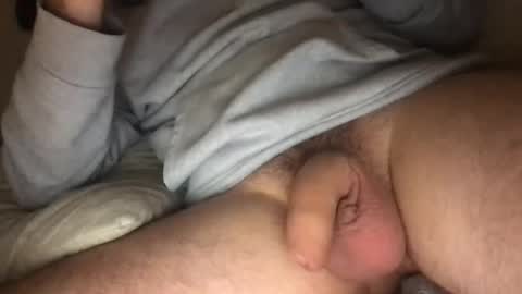 p0c0loco online show from February 23, 2:14 am