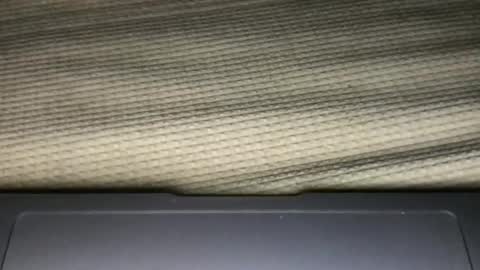 p0c0loco online show from September 24, 1:49 am