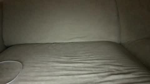 p0c0loco online show from March 2, 11:34 pm